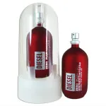 Zero Plus Masculine toaletná voda pre mužov 75 ml