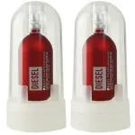 Zero Plus Masculine toaletná voda pre mužov 75 ml