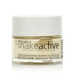 SnakeActive protivráskový krém 50 ml