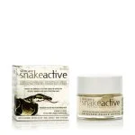 SnakeActive protivráskový krém 50 ml