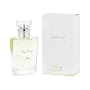 Dior Dior Eau Fraîche toaletná voda pre ženy