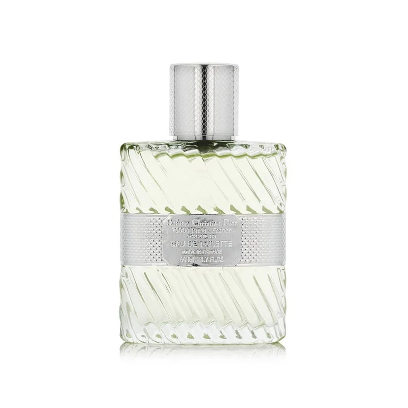 Eau Sauvage toaletná voda pre mužov 50 ml
