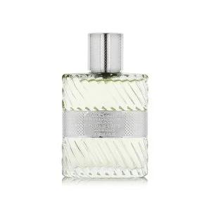 Dior Dior Eau Sauvage toaletná voda pre mužov