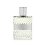 Eau Sauvage toaletná voda pre mužov 50 ml