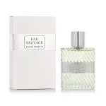 Eau Sauvage toaletná voda pre mužov 50 ml