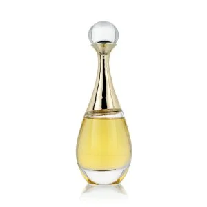Dior Dior J'adore L'Or Essence de parfum pre ženy