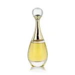 J'adore L'Or Essence de parfum pre ženy 50 ml