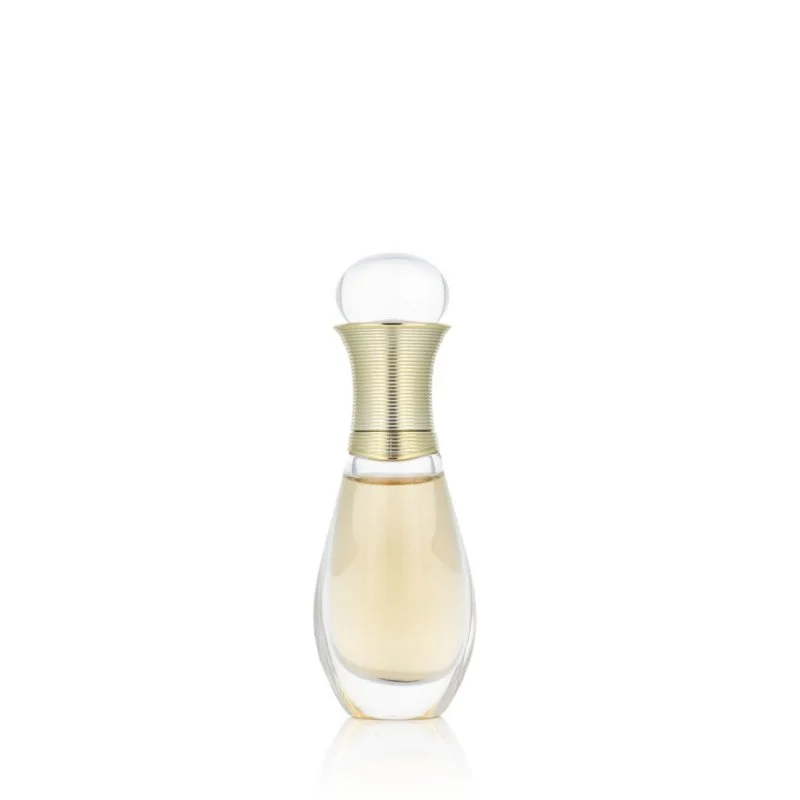 Dior J'adore Pearl de Roll-On parfum pre ženy 20 ml