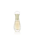 J'adore Pearl de Roll-On parfum pre ženy 20 ml