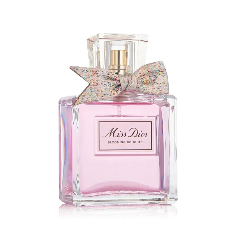 Dior Miss Dior Blooming Bouquet 2023 toaletná voda pre ženy 50 ml