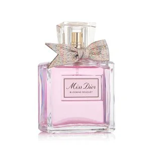 Dior Dior Miss Dior Blooming Bouquet 2023 toaletná voda pre ženy