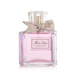 Miss Dior Blooming Bouquet 2023 toaletná voda pre ženy 50 ml