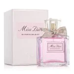 Dior Miss Dior Blooming Bouquet 2023 toaletná voda pre ženy 50 ml