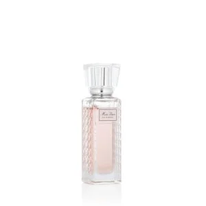 Dior Dior Miss Dior Eau de Roller Pearl EDP Roll-On parfum pre ženy