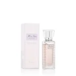 Dior Miss Dior Eau de Roller Pearl EDP Roll-On parfum pre ženy 20 ml