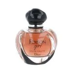 Poison Girl toaletná voda pre ženy 50 ml