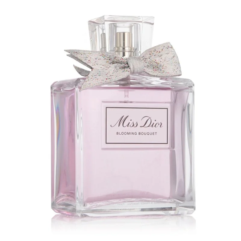 Miss Dior Blooming Bouquet 2023 toaletná voda pre ženy 150 ml