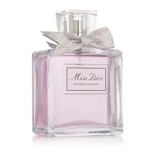 Dior Miss Dior Blooming Bouquet 2023 toaletná voda pre ženy