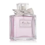 Miss Dior Blooming Bouquet 2023 toaletná voda pre ženy 150 ml