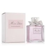 Miss Dior Blooming Bouquet 2023 toaletná voda pre ženy 150 ml