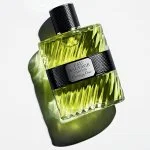 Eau Sauvage parfum 50 ml