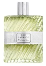 Eau Sauvage toaletná voda sprej 200 ml