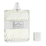 Eau Sauvage toaletná voda sprej 200 ml