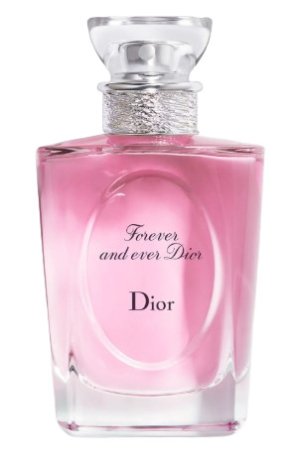Forever And Ever Dior toaletná voda