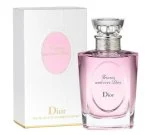 Forever And Ever Dior toaletná voda 50 ml