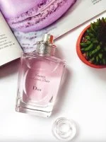 Forever And Ever Dior toaletná voda 50 ml