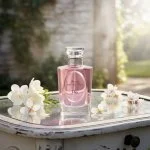 Forever And Ever Dior toaletná voda 50 ml