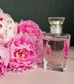 Forever And Ever Dior toaletná voda 50 ml