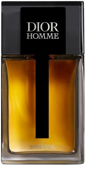 Homme Intense parfumovaná voda