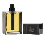 Homme Intense parfumovaná voda 150 ml