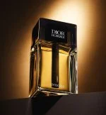 Homme Intense parfumovaná voda 150 ml