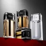 Homme Intense parfumovaná voda 150 ml