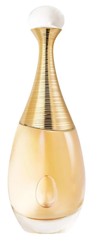 J'adore parfumovaná voda 150 ml