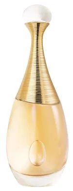 J'adore parfumovaná voda 150 ml