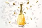 J'adore parfumovaná voda 150 ml