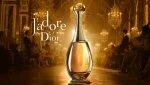 J'adore parfumovaná voda 150 ml