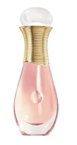 J'adore Roller-Pearl toaletná voda 20 ml
