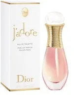 J'adore Roller-Pearl toaletná voda 20 ml