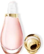 J'adore Roller-Pearl toaletná voda 20 ml