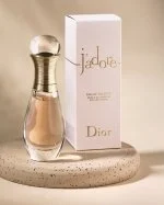 J'adore Roller-Pearl toaletná voda 20 ml