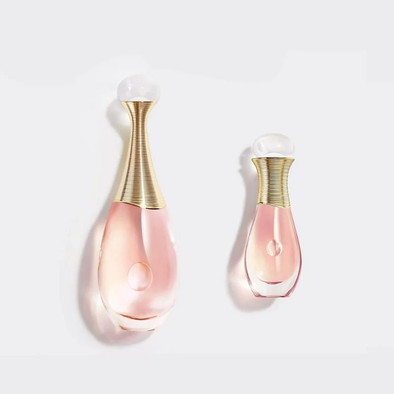 J'adore Roller-Pearl toaletná voda 20 ml