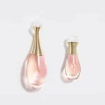 J'adore Roller-Pearl toaletná voda 20 ml