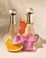 J'adore Roller-Pearl toaletná voda 20 ml