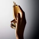 J'adore Infinissime Roller-Pearl parfumovaná voda 20 ml