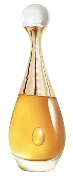 J'adore L'Or Essence de Parfum parfumový sprej 80 ml