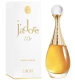 J'adore L'Or Essence de Parfum parfumový sprej 80 ml
